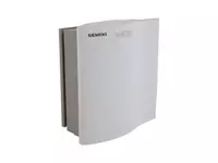  КОМНАТНЫЙ ДАТЧИК ТЕМПЕРАТУРЫ ВОЗДУХА QAA32 - 