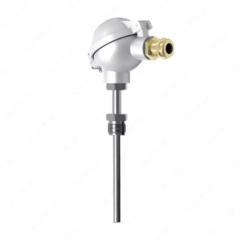  ДАТЧИК ТЕМПЕРАТУРЫ ПОГРУЖНОЙ FT-TP - 