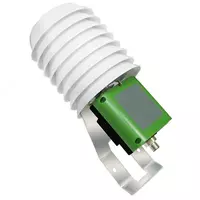  OShQA NOMLIK VA HARORAT SENSORI QFA + AQF3103 - 