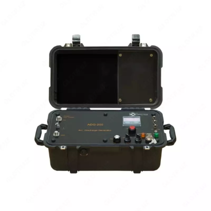   Источник дуговых разрядов ADG-200-2 «СКАТ-М»