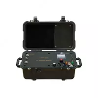   Источник дуговых разрядов ADG-200-2 «СКАТ-М»