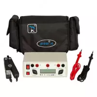  PARMA VAF-A(M) 0-0-0-1 - voltammetr faza olchagich (asosiy birlik) - 