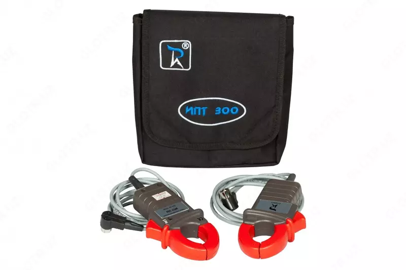   PARMA VAF-A(M) 0-0-0-1 - voltammetr faza olchagich (asosiy birlik)