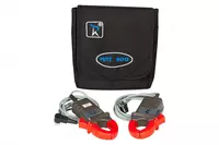   PARMA VAF-A(M) 0-0-0-1 - voltammetr faza olchagich (asosiy birlik)