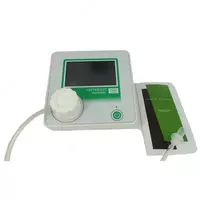 Гастротест — прибор для диагностики инфицирования человека бактерией Helicobacter Pylori