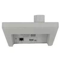   Гастротест — прибор для диагностики инфицирования человека бактерией Helicobacter Pylori