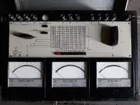  K505 - olchov toplami - 