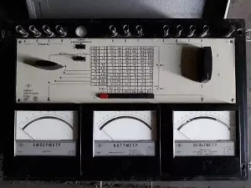  K505 - olchov toplami - 