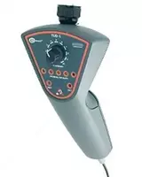  TG-1 — ультразвуковой комплект для контроля герметичности транспортных средств  резервуаров и трубопроводов - 