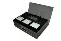  K541 - olchov toplami - 