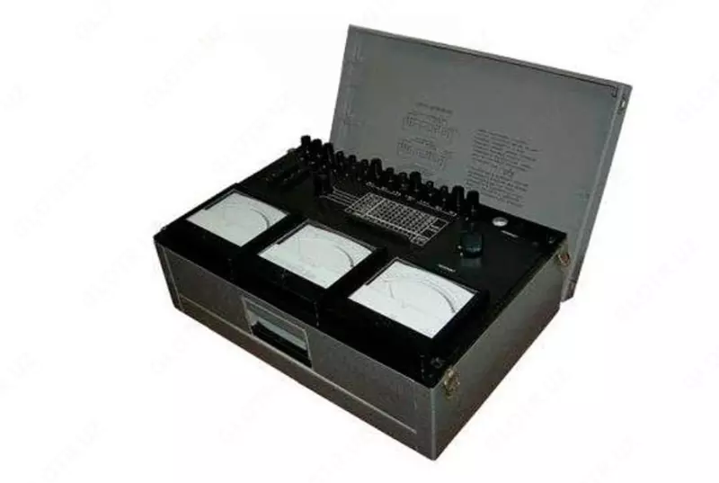  K541 - olchov toplami - 