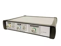 AChHI-102 - chastota javob analizatori