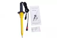  HVP-15HF — высоковольтный пробник - 