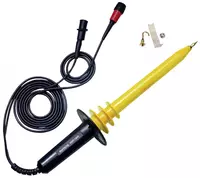   HVP-15HF — высоковольтный пробник