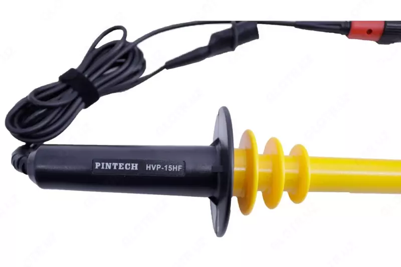 HVP-15HF — высоковольтный пробник Только в розницу