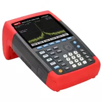  ProfKiP S4-200 - spektr analizatori - 