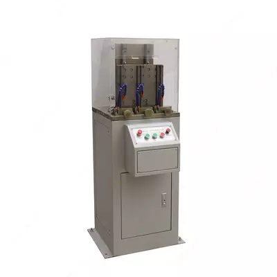   ЭЛЕКТРИЧЕСКИЕ СТАНКИ ДЛЯ НАНЕСЕНИЯ НАДРЕЗА МЕТОДОМ ПРОТЯЖКИ CSL-