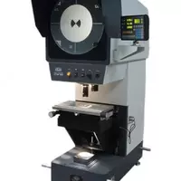  XT-50 optik proyektori - 