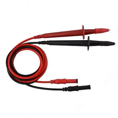   TL-02AS — измерительные щупы