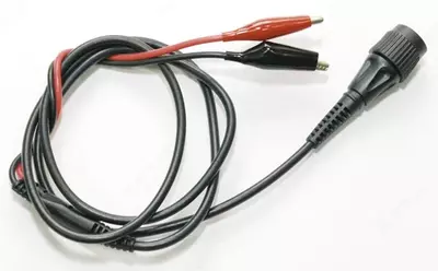  TL-02AS — измерительные щупы Только в розницу