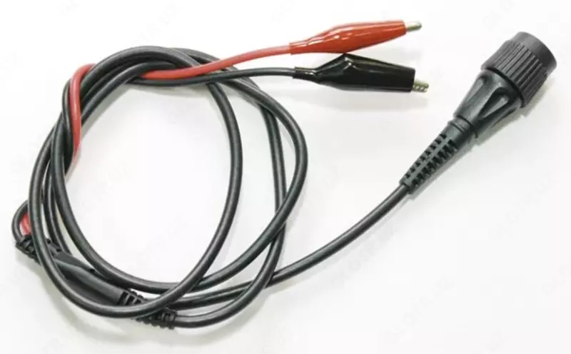  TL-02AS Chakana savdo