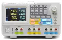 ИСТОЧНИК ПИТАНИЯ APS-5235