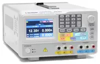  ИСТОЧНИК ПИТАНИЯ APS-5235 - 