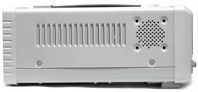   ИСТОЧНИК ПИТАНИЯ APS-5235