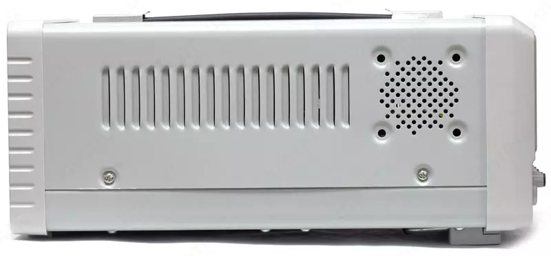   ИСТОЧНИК ПИТАНИЯ APS-5235