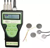  ИТП-МГ4.03/X(III) ПОТОК — измеритель плотности тепловых потоков трех/пятиканальный - 