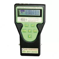   ИТП-МГ4.03/X(III) ПОТОК — измеритель плотности тепловых потоков трех/пятиканальный