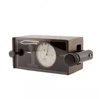  СМ-1 — адгезиметр для определения адгезии битумной изоляции трубопроводов - 