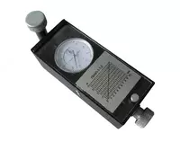   СМ-1 — адгезиметр для определения адгезии битумной изоляции трубопроводов