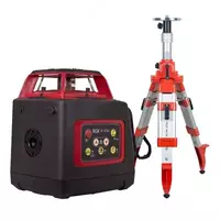  RGK SP-400G - aylanish darajasi Chakana savdo