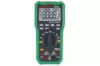   MS8251A - Raqamli multimetr