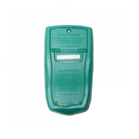   ProsKit MT-1233C — цифровой мультиметр