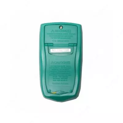   ProsKit MT-1233C — цифровой мультиметр