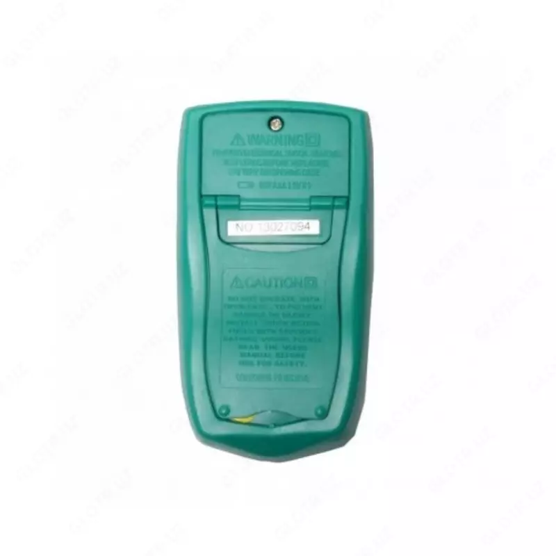   ProsKit MT-1233C — цифровой мультиметр