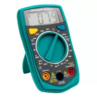  ProsKit MT-1270 — цифровой мультиметр - 