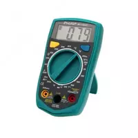   ProsKit MT-1270 — цифровой мультиметр