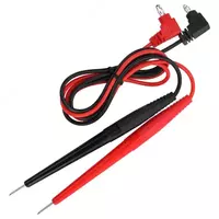  МЕГЕОН 12040 — мультиметр Chinamasterpro