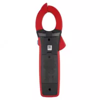  RGK CM-30 - joriy qisqich - 