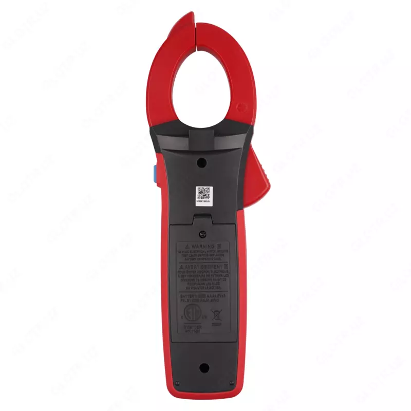  RGK CM-30 - joriy qisqich - 