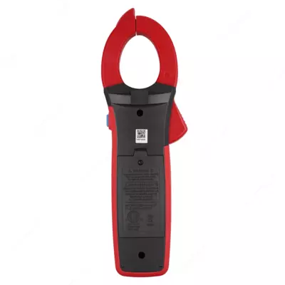  RGK CM-30 — токоизмерительные клещи - 