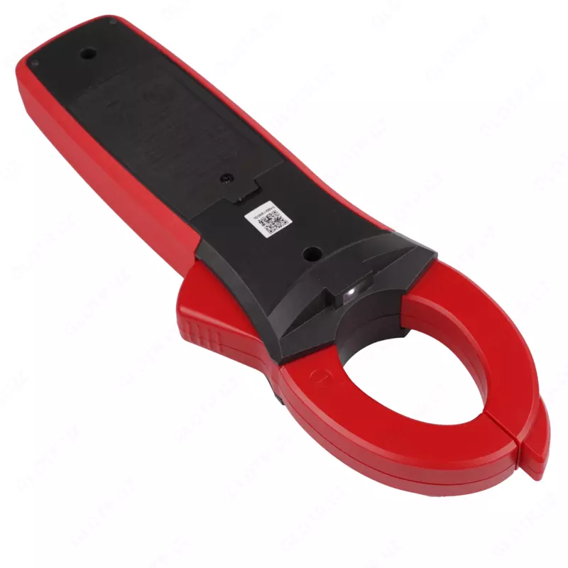   RGK CM-30 - joriy qisqich