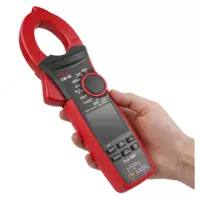  RGK CM-30 - joriy qisqich Chakana savdo