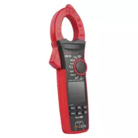  RGK CM-30 - joriy qisqich CHINA_YARGHOL