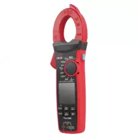  RGK CM-30 - joriy qisqich - CHINA_YARGHOL