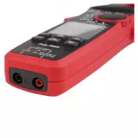  CHINA_YARGHOL - RGK CM-30 - joriy qisqich