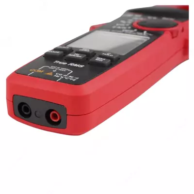 RGK CM-30 — токоизмерительные клещи